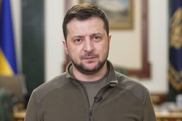 Войти в кракен