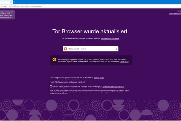 Ссылка на кракен kr2web in