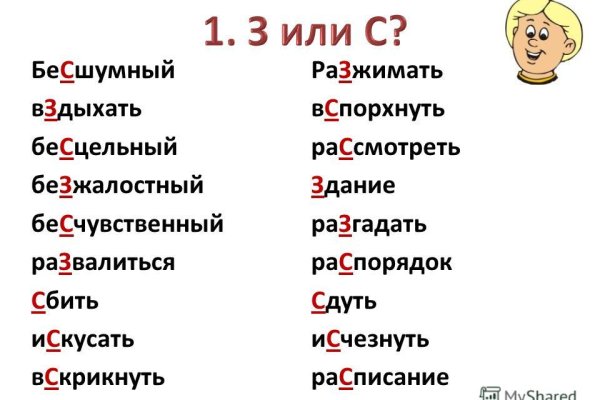 Сайты по продаже наркотиков