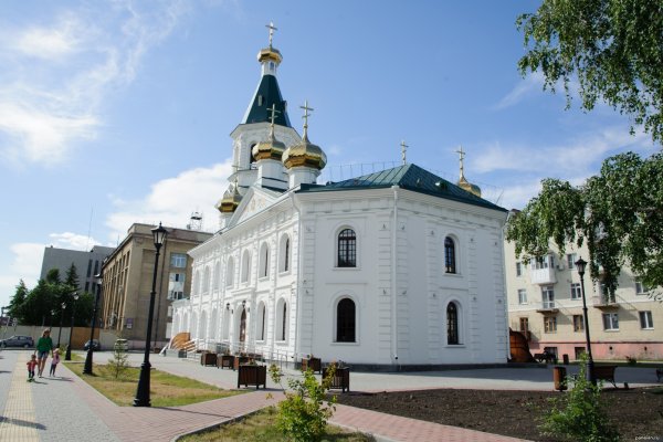 Кракен маркет это