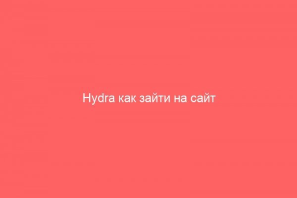 2krn cc кракен