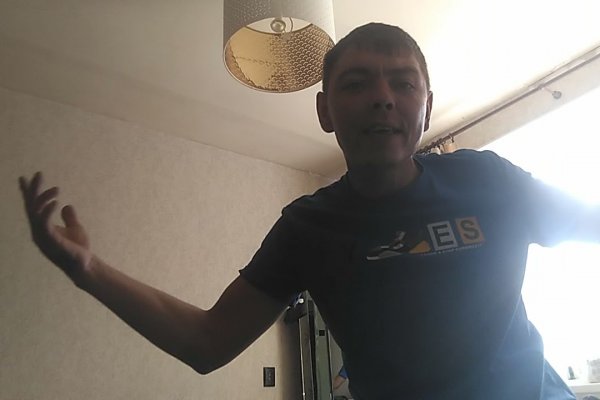 Кракен даркнет официальный сайт