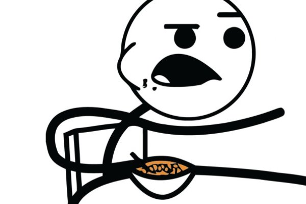 Kraken online