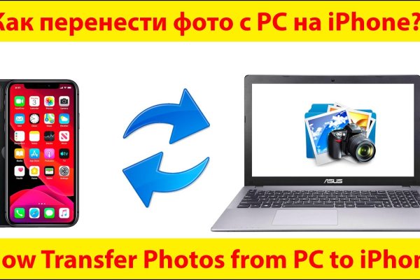 Кракен сайт с наркотиками
