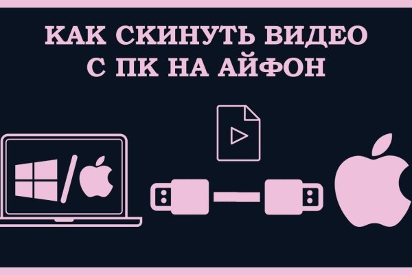 Какой кракен сейчас работает