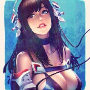 Официальный сайт kraken ссылки зеркала