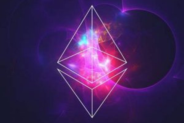 Не работает сайт kraken
