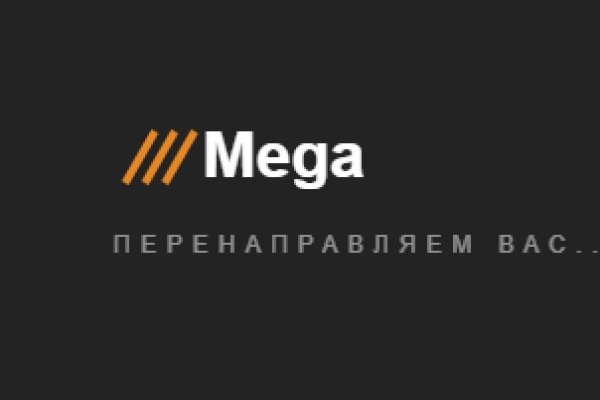 Кракен kr2web in