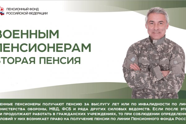 Как сделать заказ на кракен
