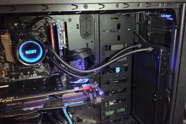 Кракен даркнет store kraken dark link