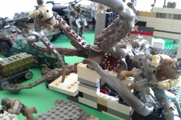 Kraken что это за магазин