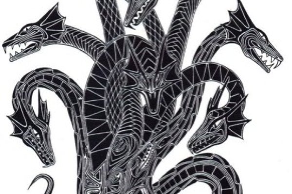 Kraken ссылка kraken torion