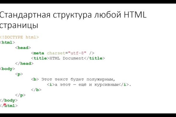 Что продают в кракен маркете