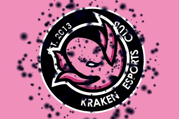Kraken ссылка tor официальный сайт
