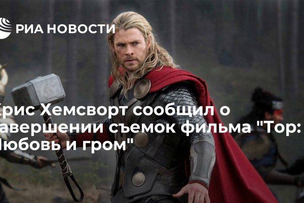 Кракен маркетплейс в питере