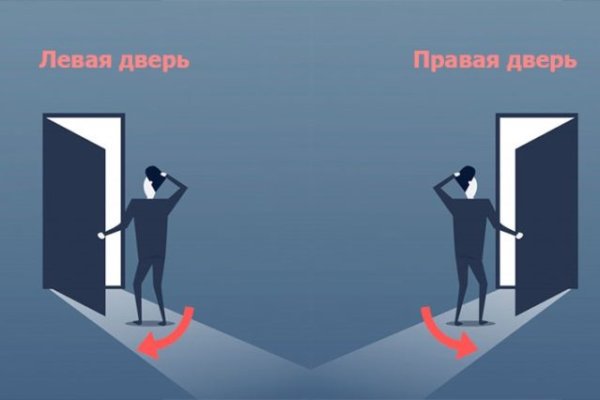 Кракен сегодня сайт зеркало