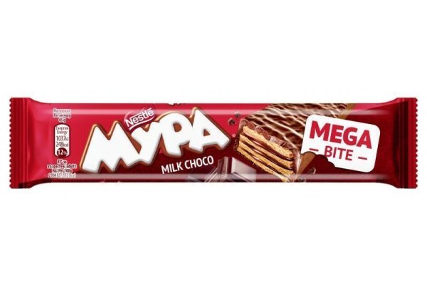 Ссылки на кракен мегу