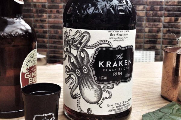 Кракен актуальная ссылка kraken torion net