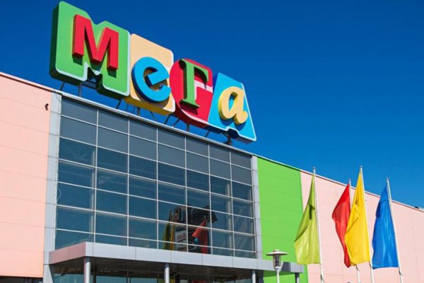 Кракен площадка зеркало
