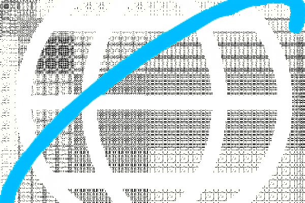 Почему сегодня не работает площадка кракен