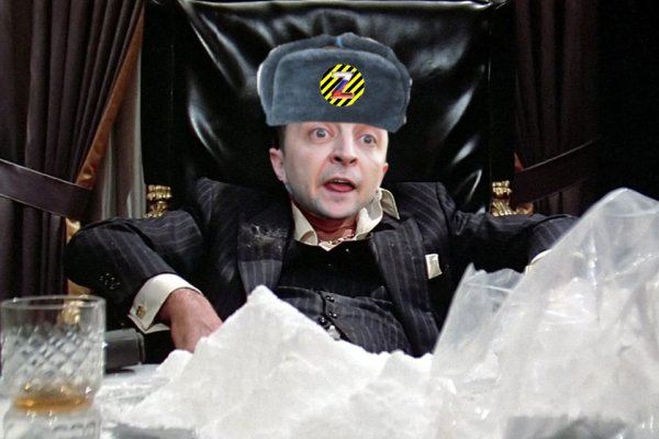 Как зайти на кракен без тора