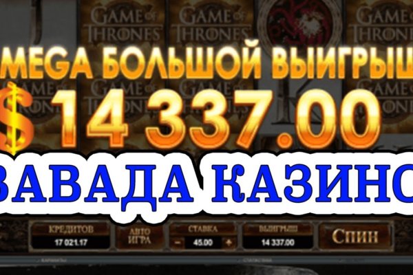 Kraken kraken link24 info