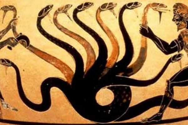 Kraken даркнет рынок