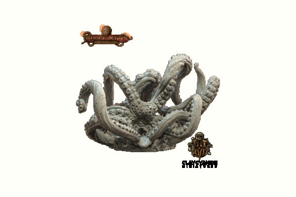Сайт кракен магазин kraken2 tor2 xyz