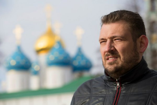 Кракен ссылка в тор