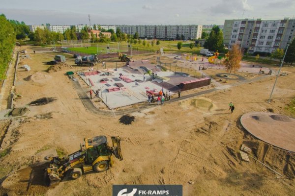 Кракен это современный даркнет маркет