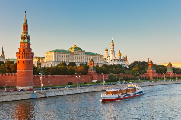 Как зайти на маркетплейс кракен