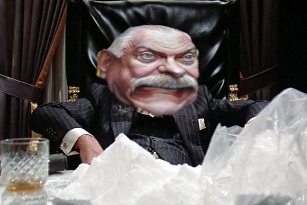 Кракен даркнет рабочая