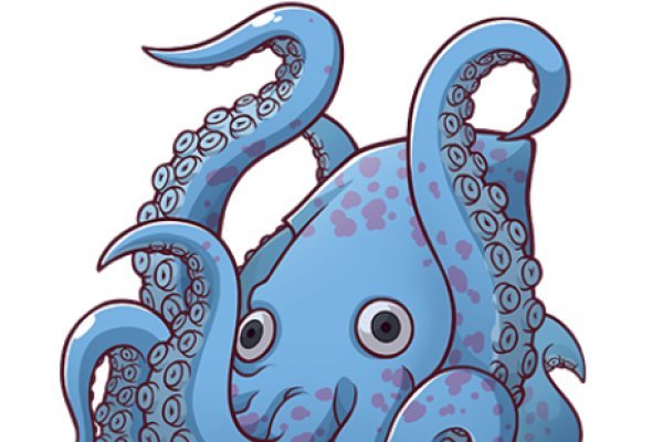 Kraken смылка