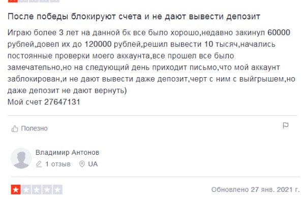 Кракен адрес тор