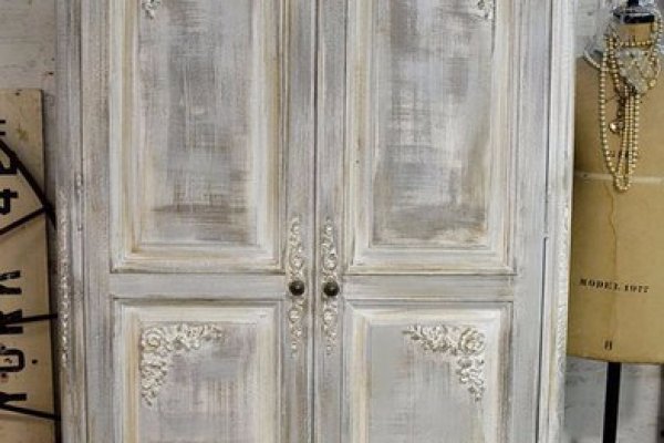 Что такое кракен маркетплейс