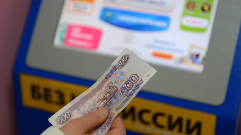 Кракен сайт купить наркотики