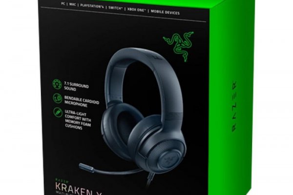 Кракен мониторинг ссылок kraken torion